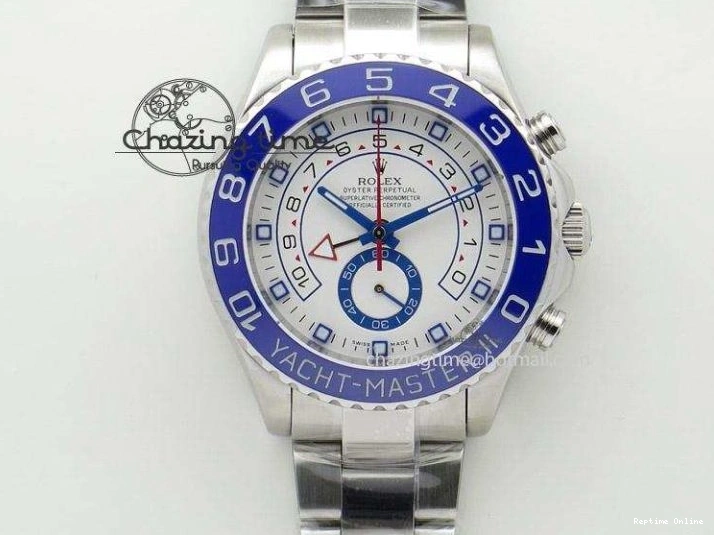 0508 Classic Oyster Perpetual 126000 36mm DIWF 1:1 Best Edition 904L Steel Silver Dial A 760